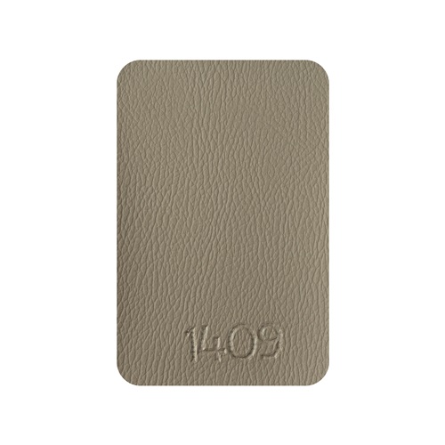 Ghi nhạt 1.3 (màu 030) ván